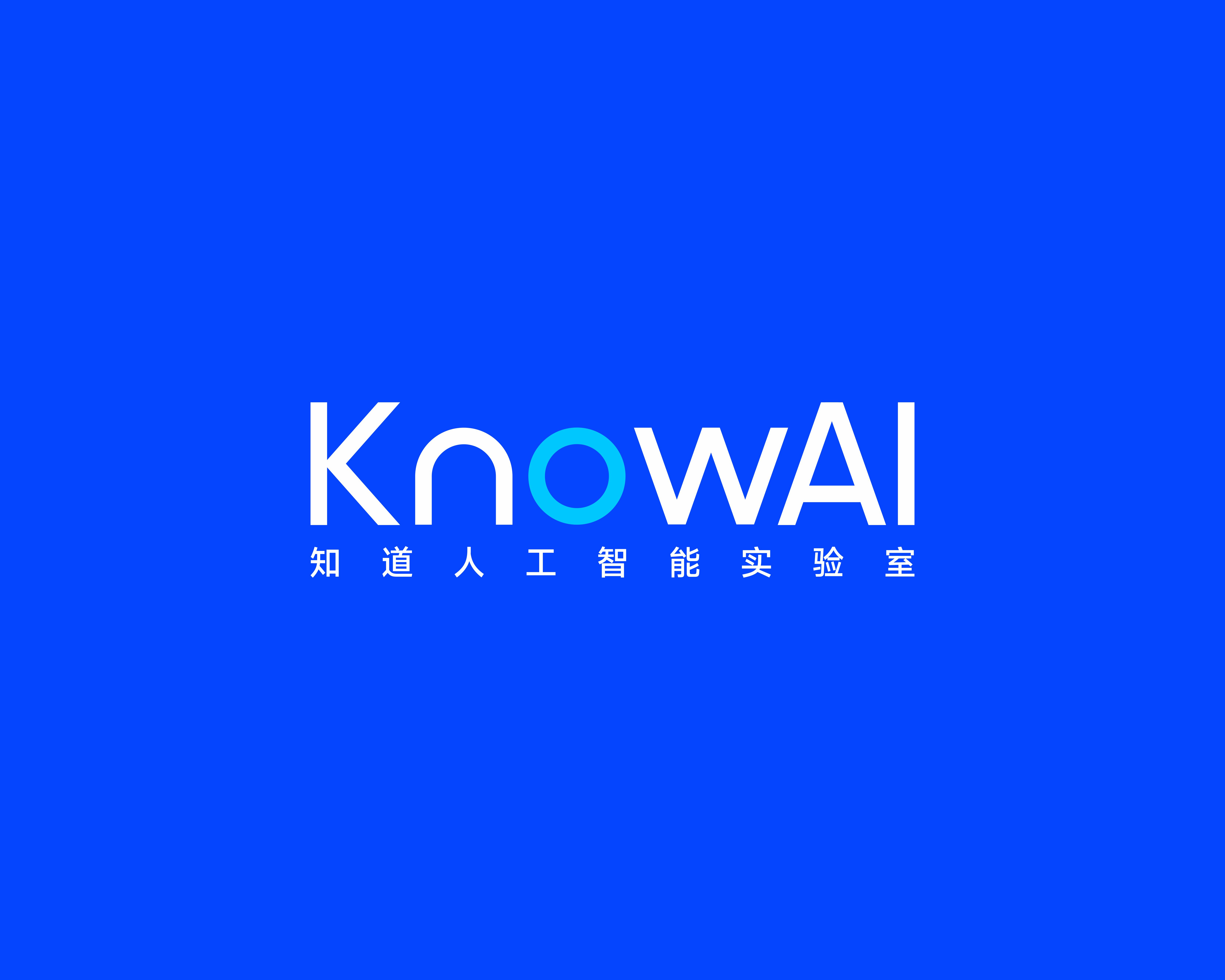 商丘代运营中级版